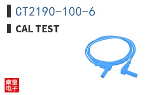 CT2190-100-6 ͼƬ
